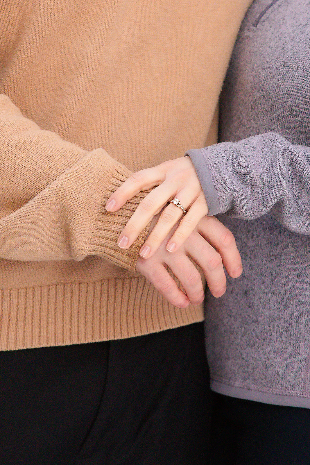 Nick + Avery Engagement - Stacey B146_websize
