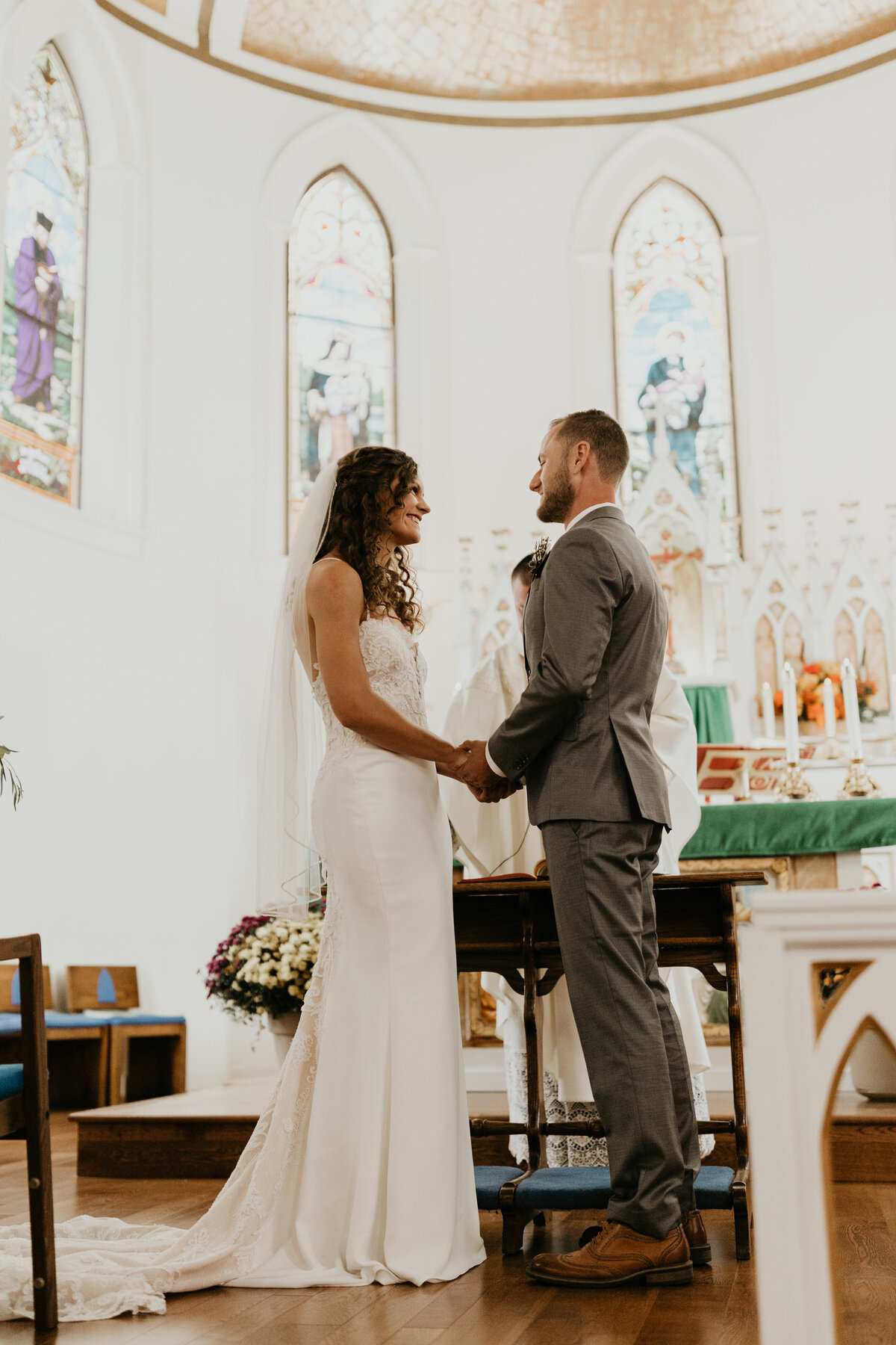 Insta Miller Wedding-1