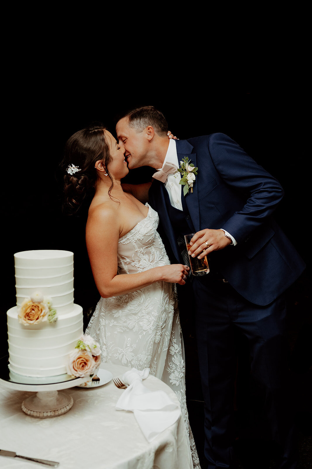 HaleyRomePhotoDestinationWeddingPhotographyHRRL0571-Edit