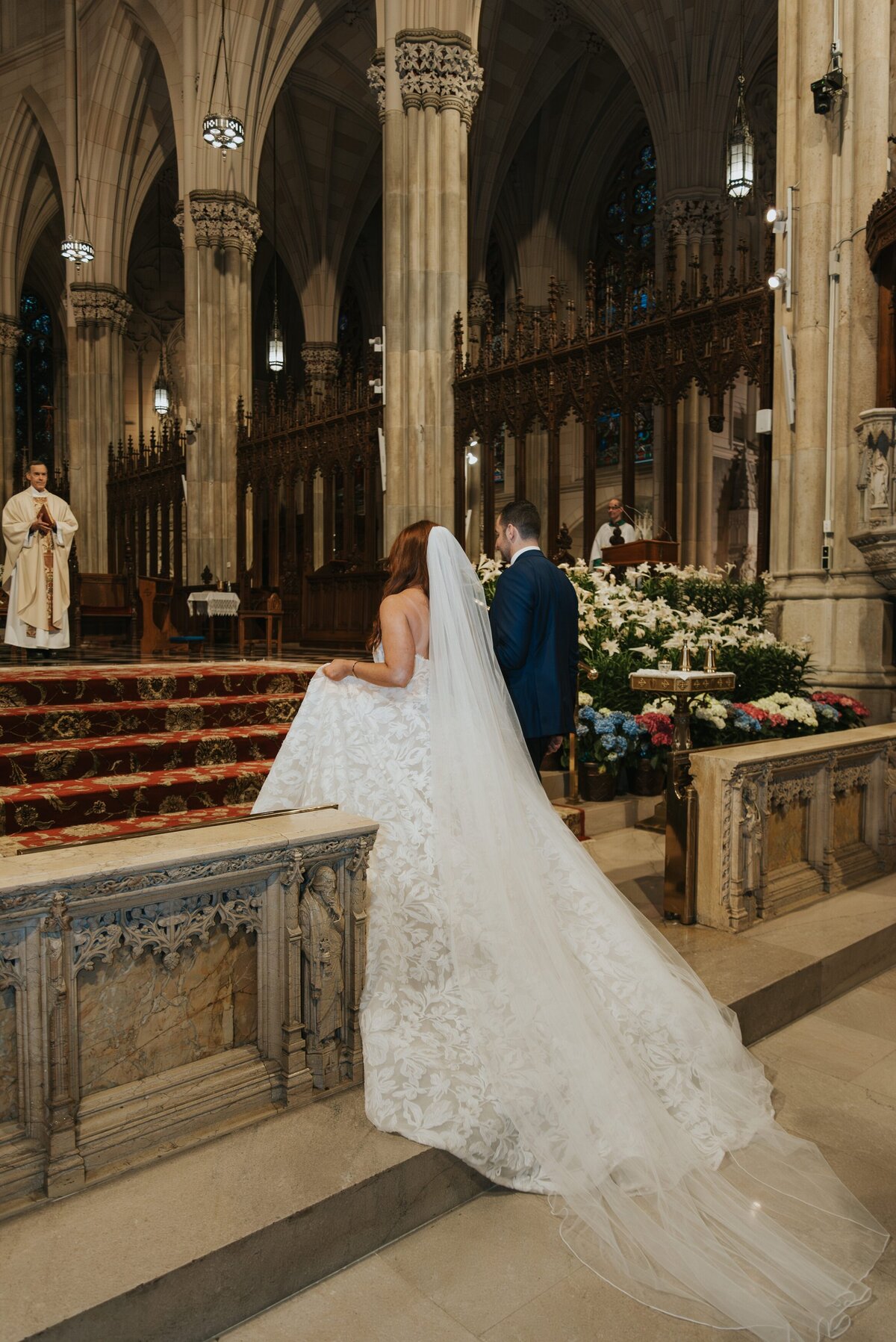 Faye-Fern-Creative-MariaBLung-Meg-Brandon-New-York-Athletic-Club-St-Patricks-Cathedral-Wedding-Ceremony-29