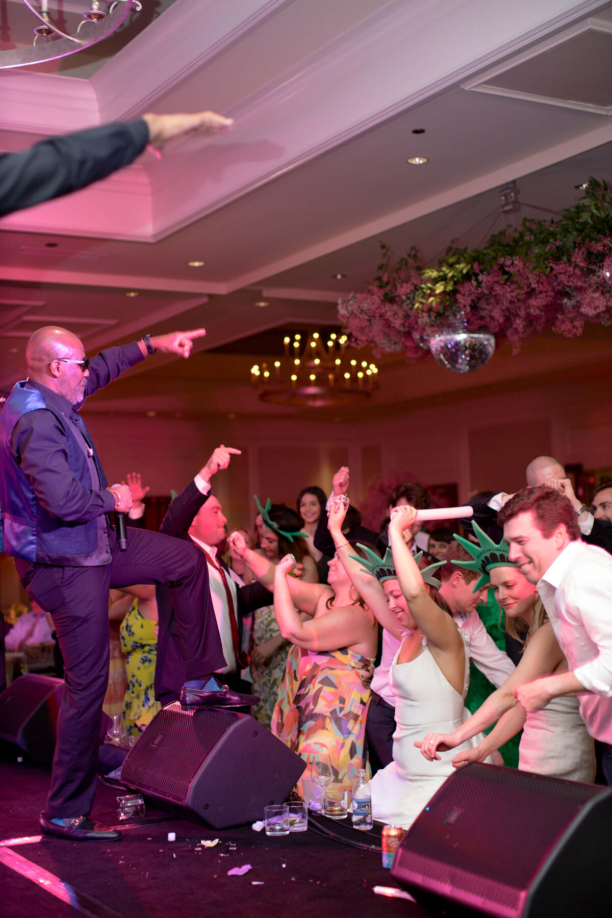 Sea-Pines-Wedding-168