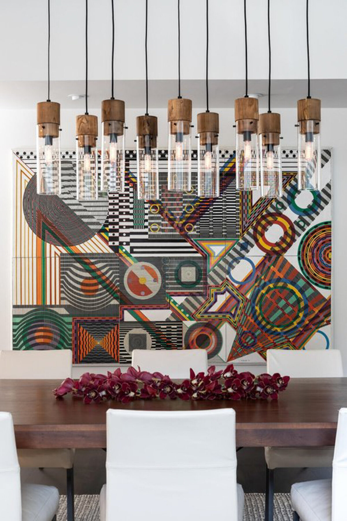 West-Hollywood-Graphic-Loft-by-Dana-Triano-Designs--13