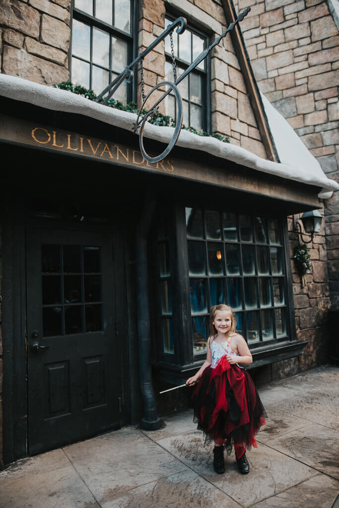 orlando-universal-photographer_2653