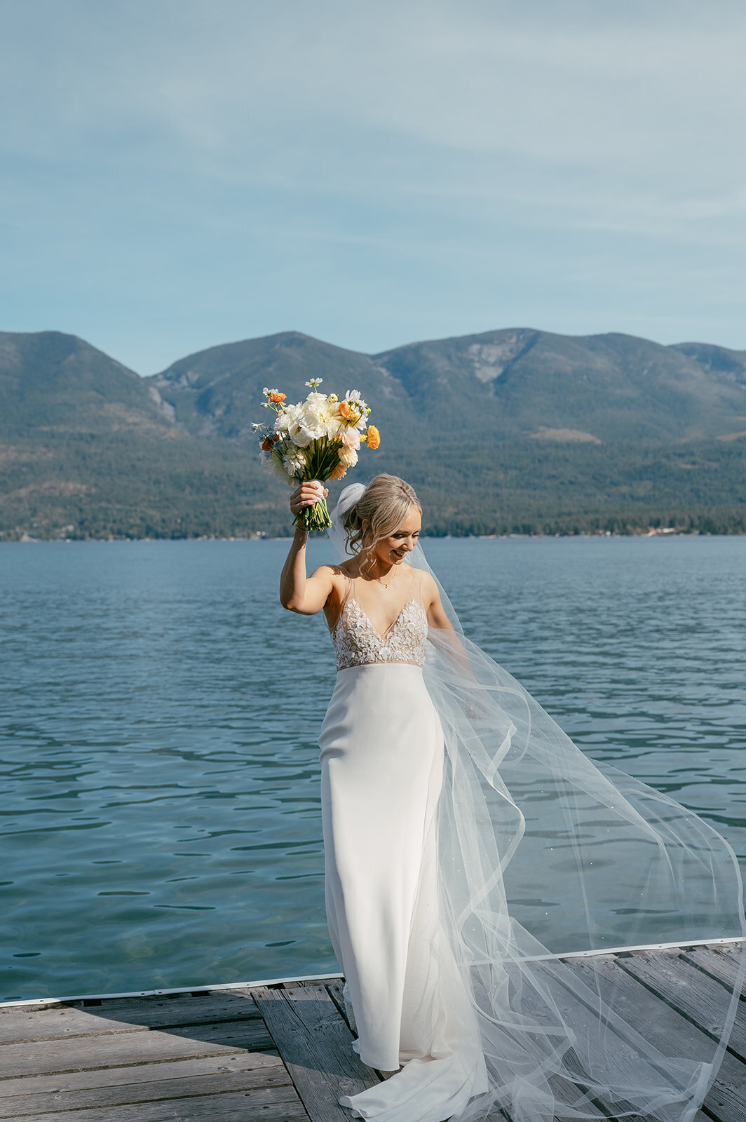 presley-gray-photo-whitefish-montana-luxury-wedding-2194