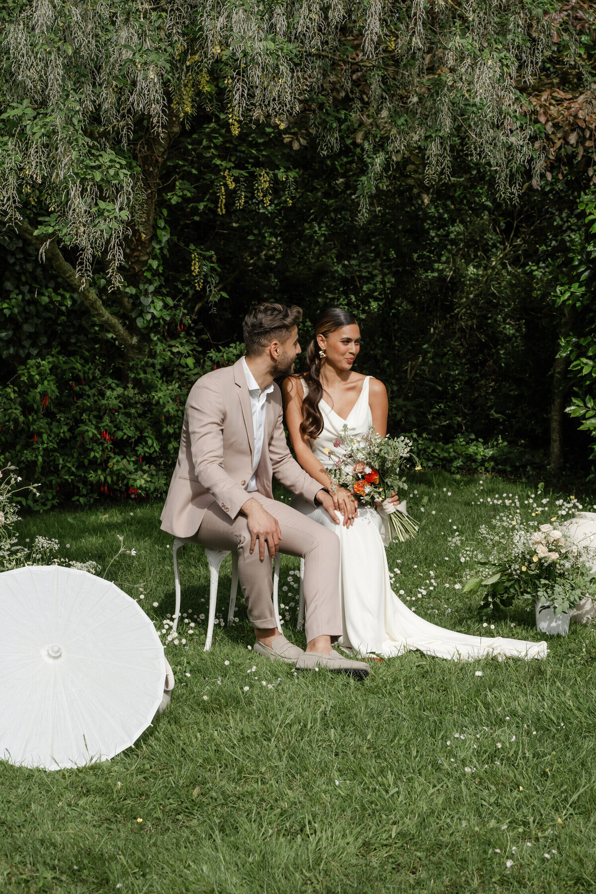 Wedding-Garden-Party-in-Normandy-Lea-Evrevin-Photographer-127