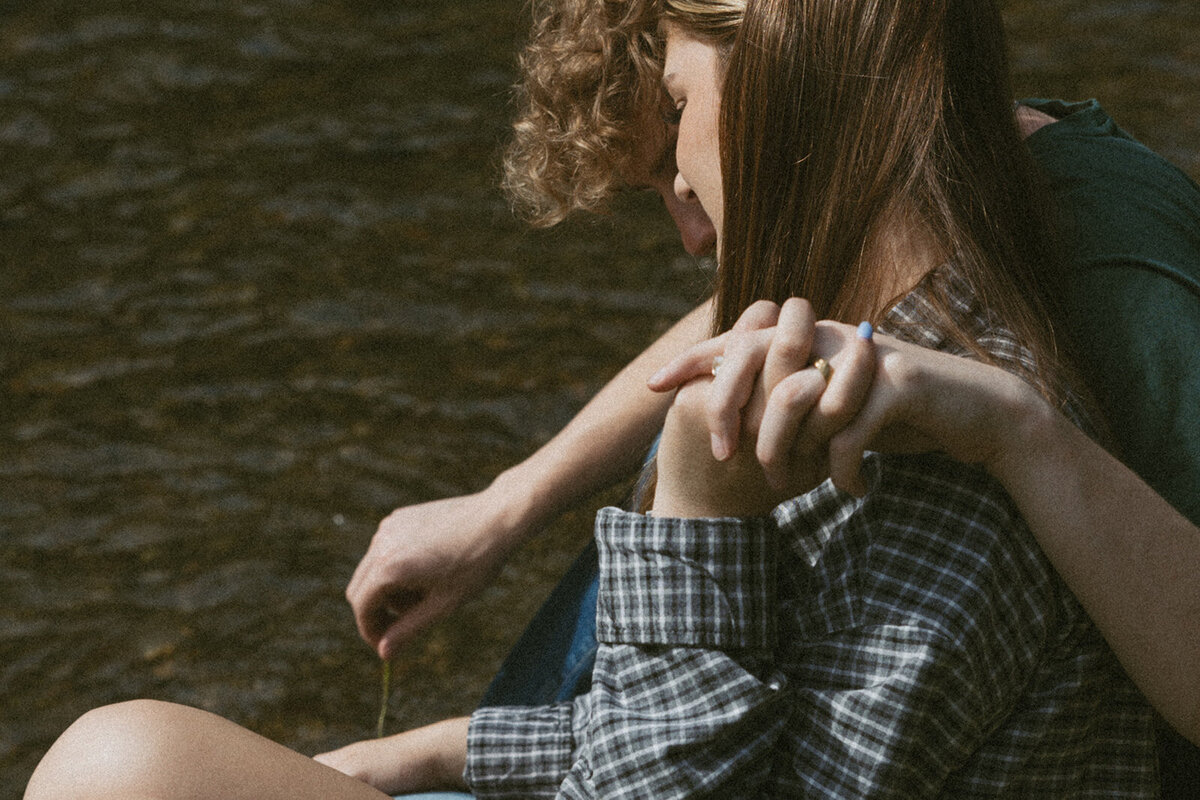 tanya-davids-photo-film-mesa-falls-yellowstone-rexburg-island-park-destination-storytelling-documentary-wedding-elopement-phototgrapher-idaho-123