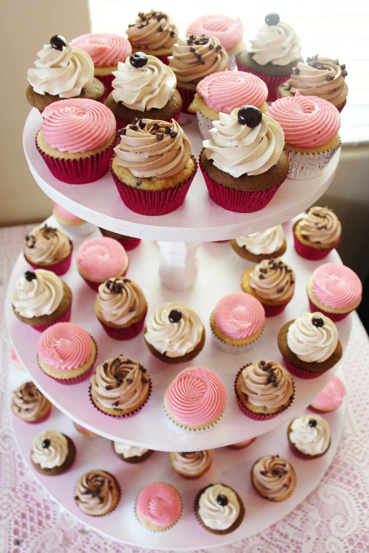 Cupcakes.display (15)