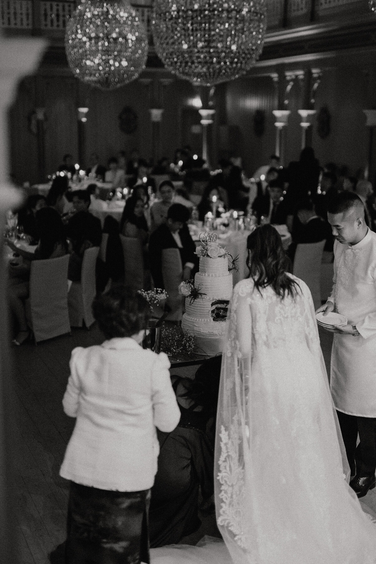 TheBohemia_DianaRam-2000