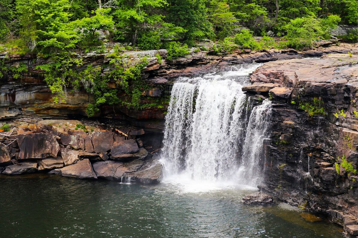 Alabama_Waterfall-ccec38f3-2500