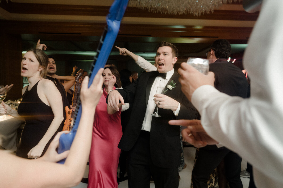 m&d_wed-625