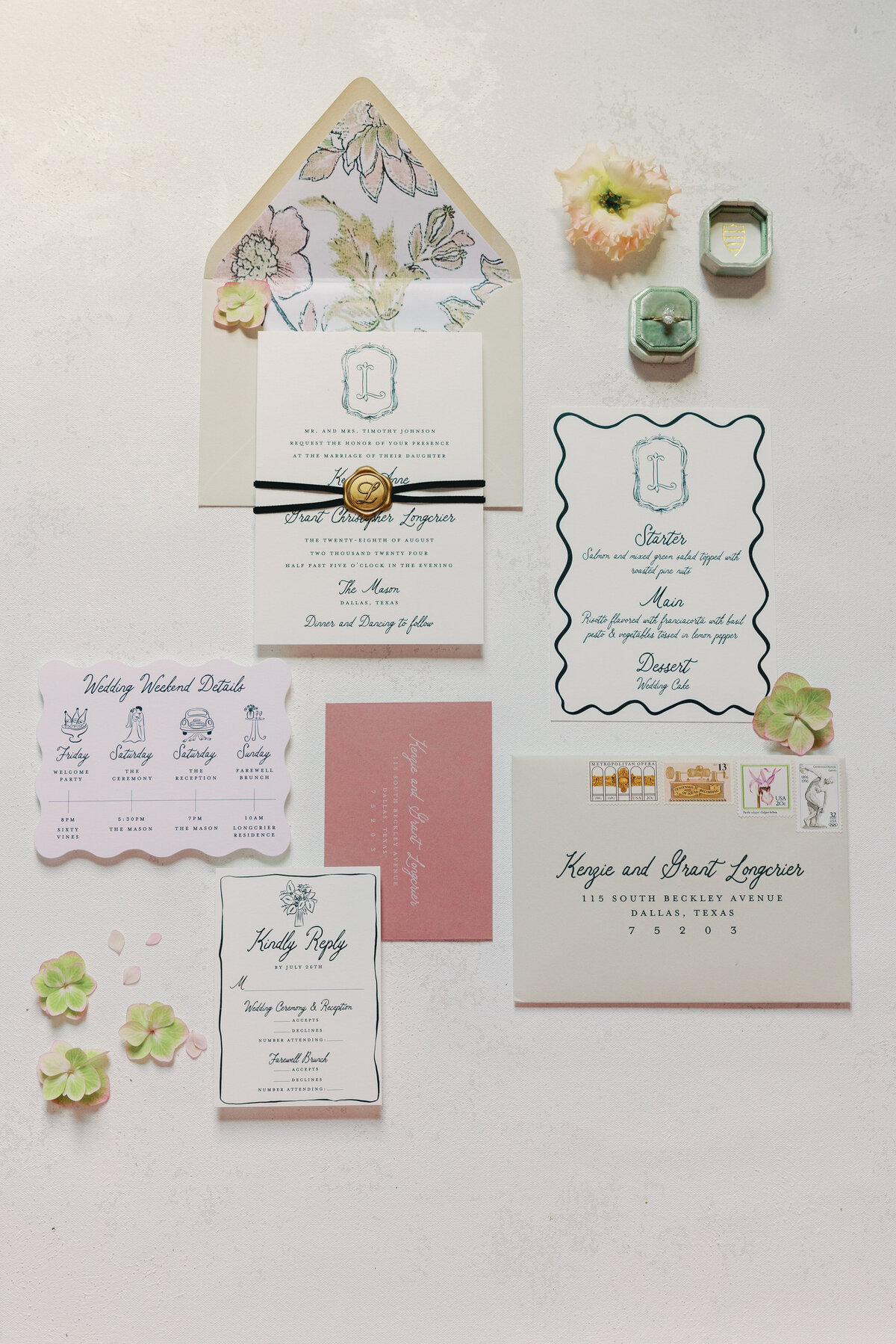 mackenziekatephoto-28
