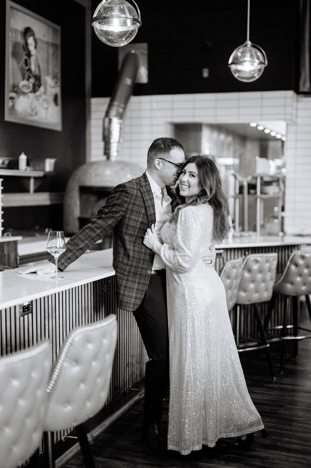 8-dinner-date-engagement-0008