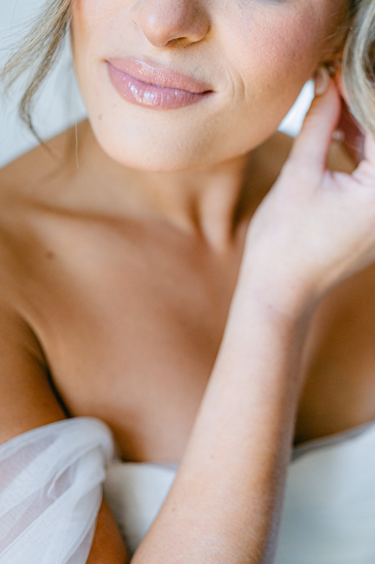 AlexisLunsfordPhotographySam+AustinWeddingSneakPeeks-26