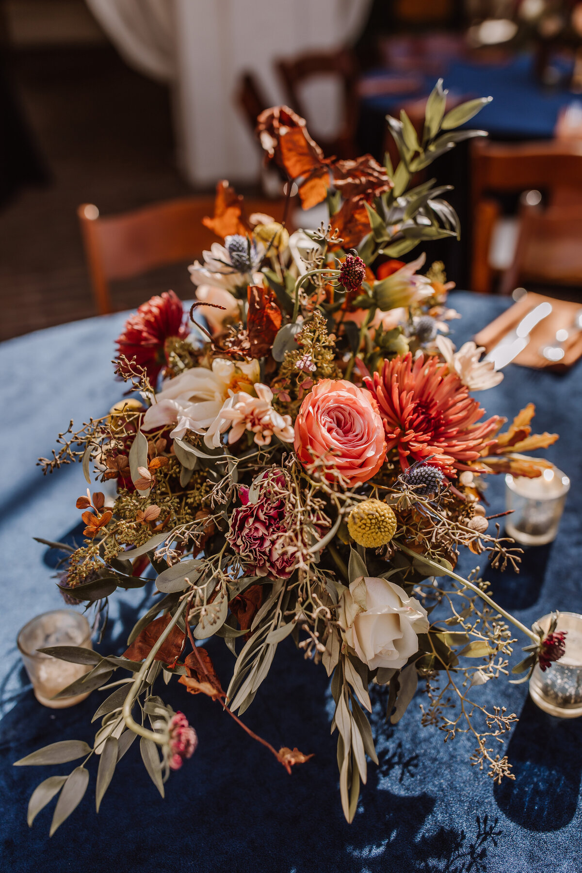 knoxville-wedding-photographer114