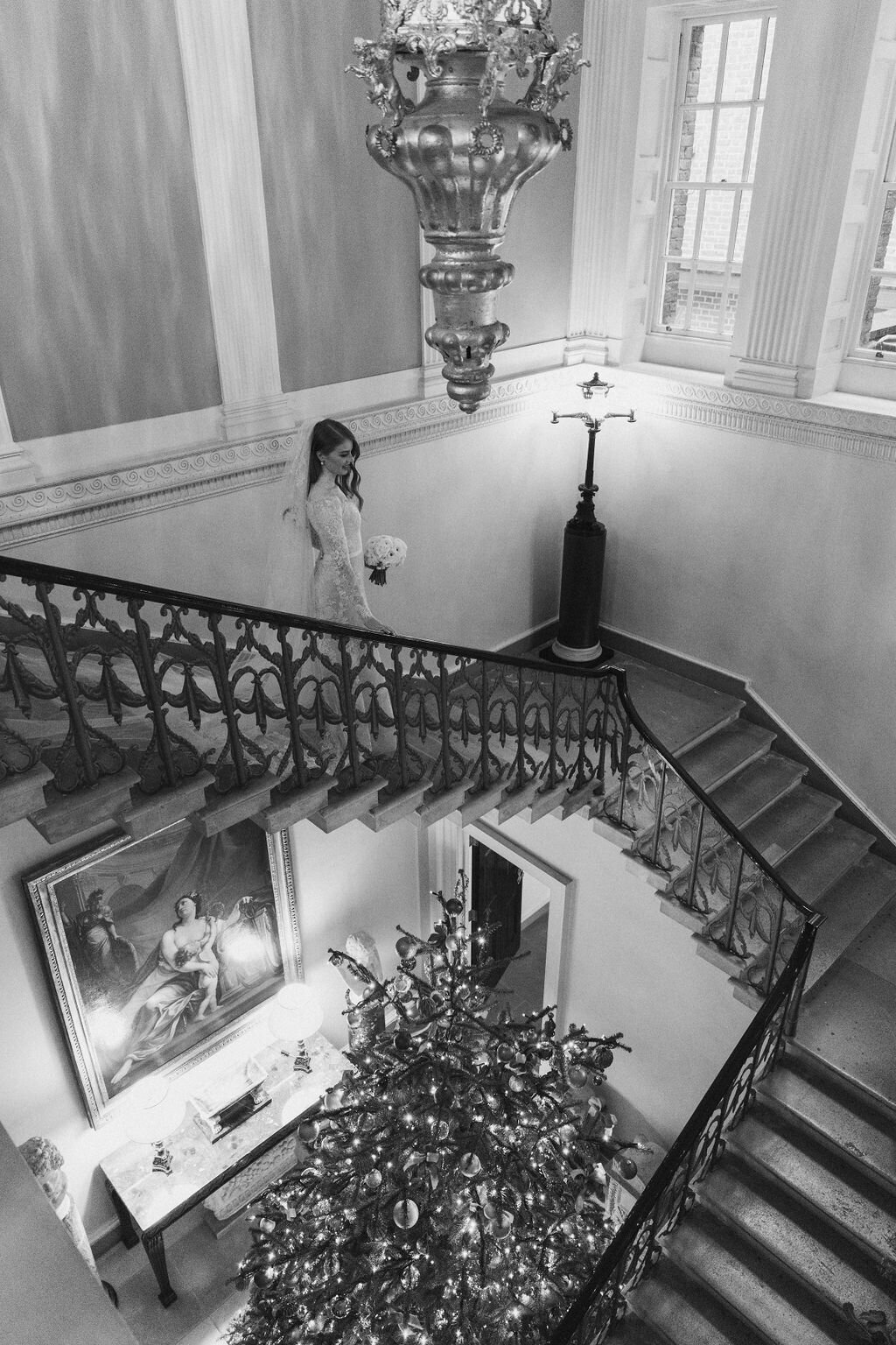 spencer-house-london-wedding-photographer-roberta-facchini-photography-215