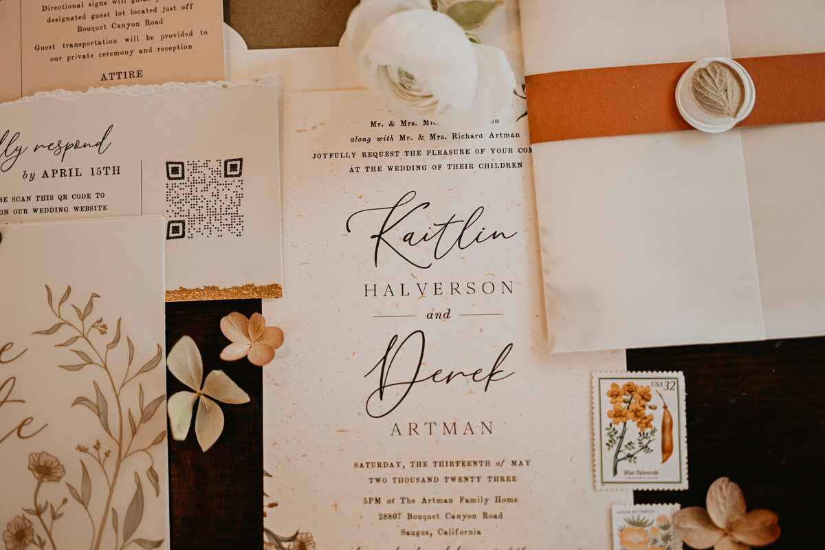 KatieDerekArtmanWedding2023-253