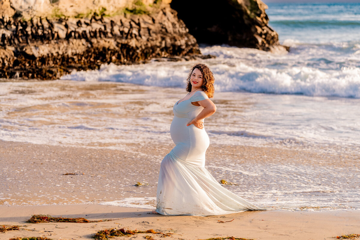 CFuentesMaternity202315