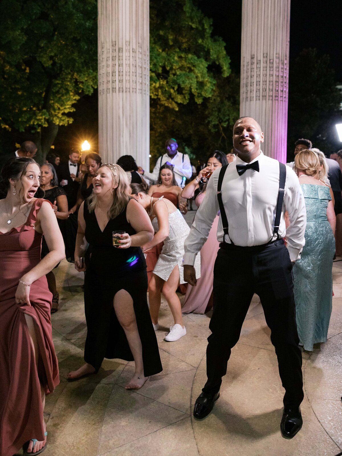 Danielle-Defayette-Photography-DAR-Wedding-DC-1184