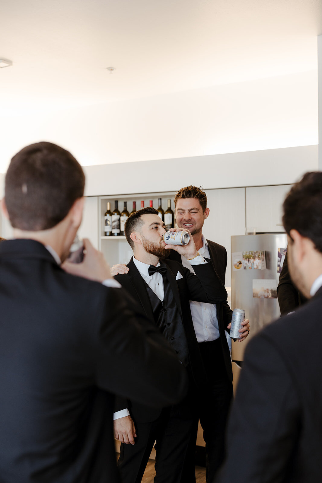 Sneak Peek-15NM Wedding Photographer