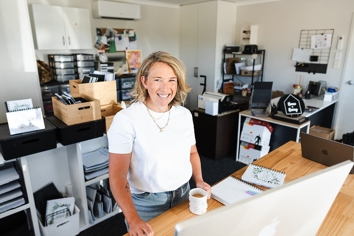 Home & Harry 2025 (19 of 51)_websize