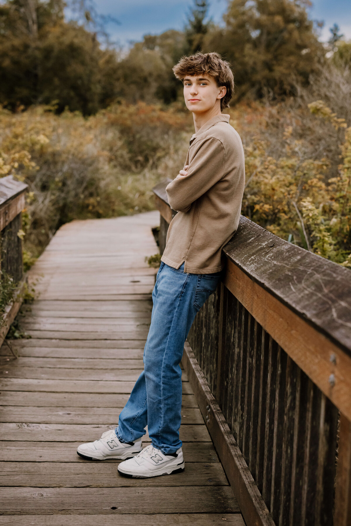 9.28.24 Nate Hansen Senior-13