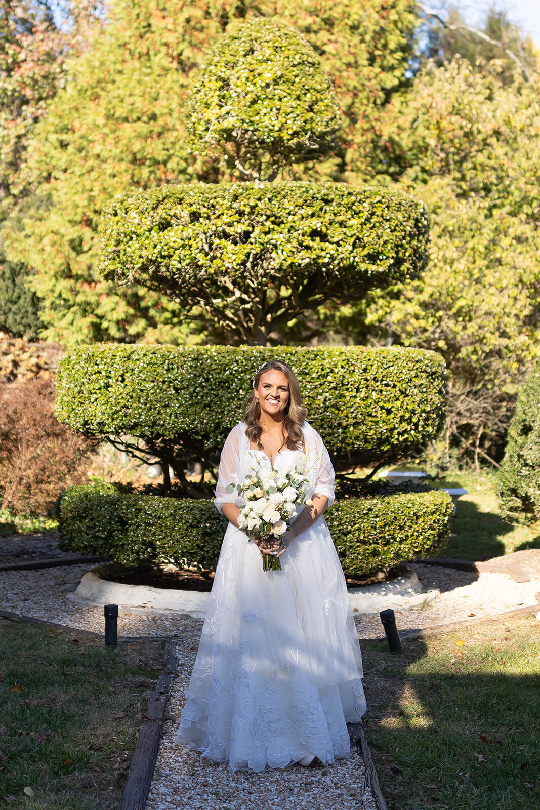 loudoun-studios-wedding-airlie-virginia00012