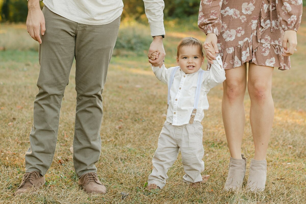 Atlanta-Family-Photographer-Christy-Strong-112