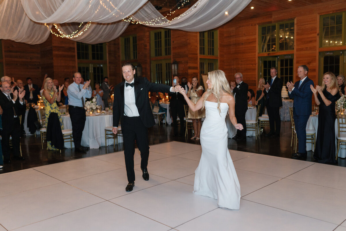 SpenceWedding_SneakPeek-03680