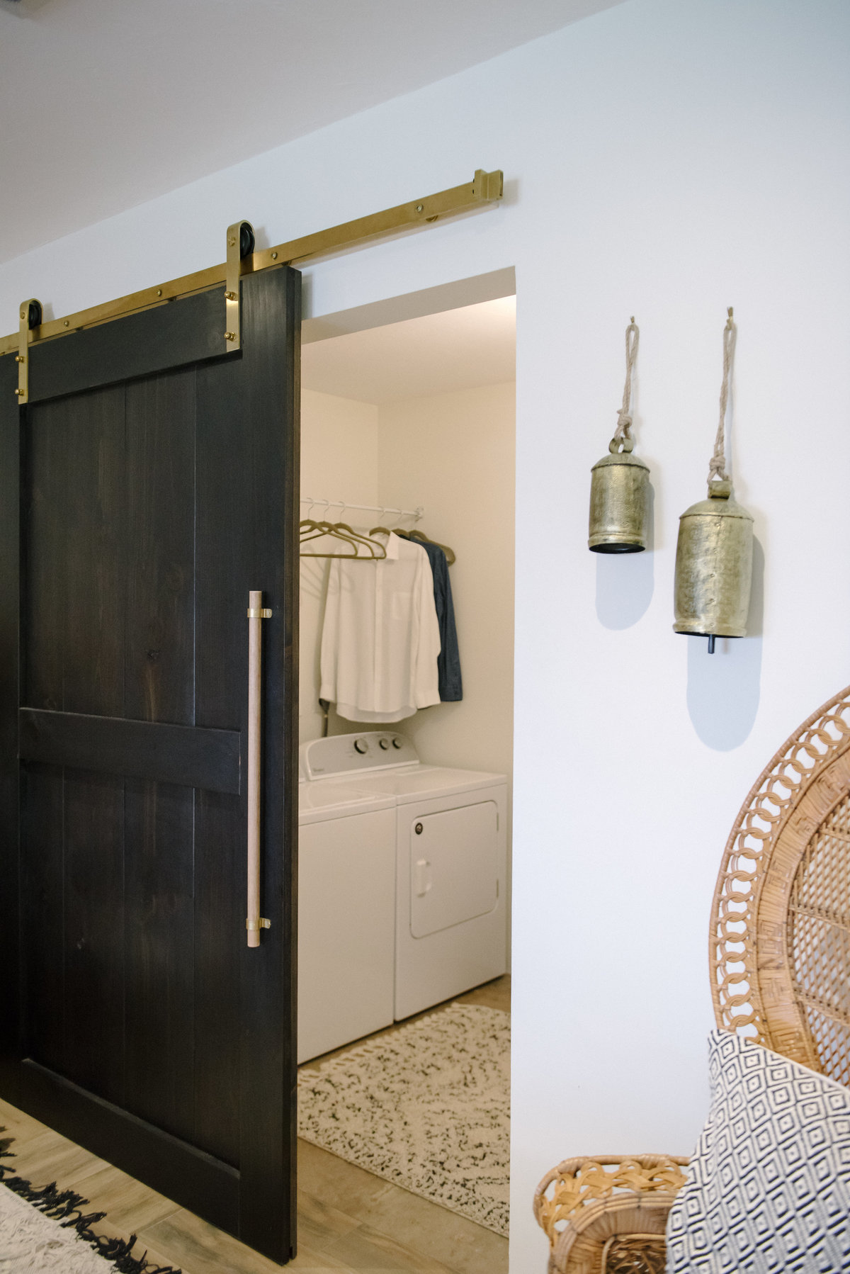 the salvage snob interior design house-101