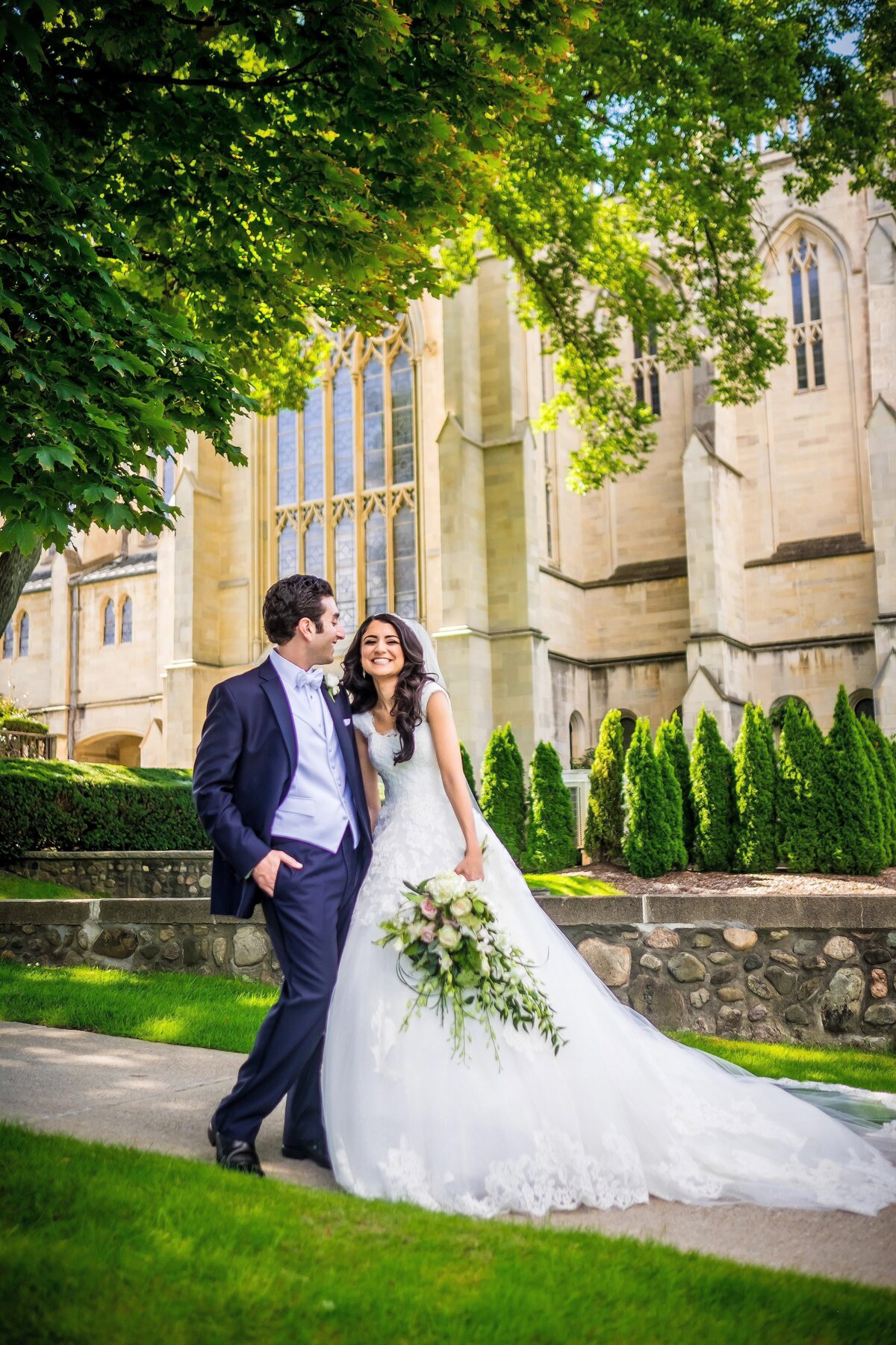 Yousif _ Bojrab _ Wedding (194 of 1200)