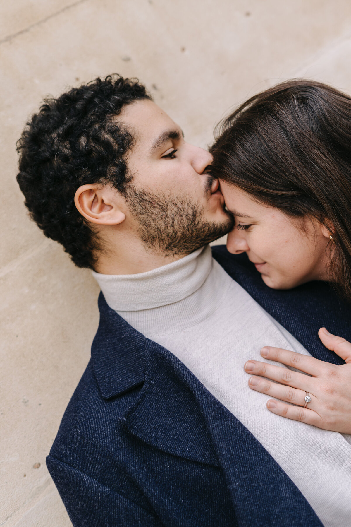 aurore poupon photographe love session paris wedding photographer-68