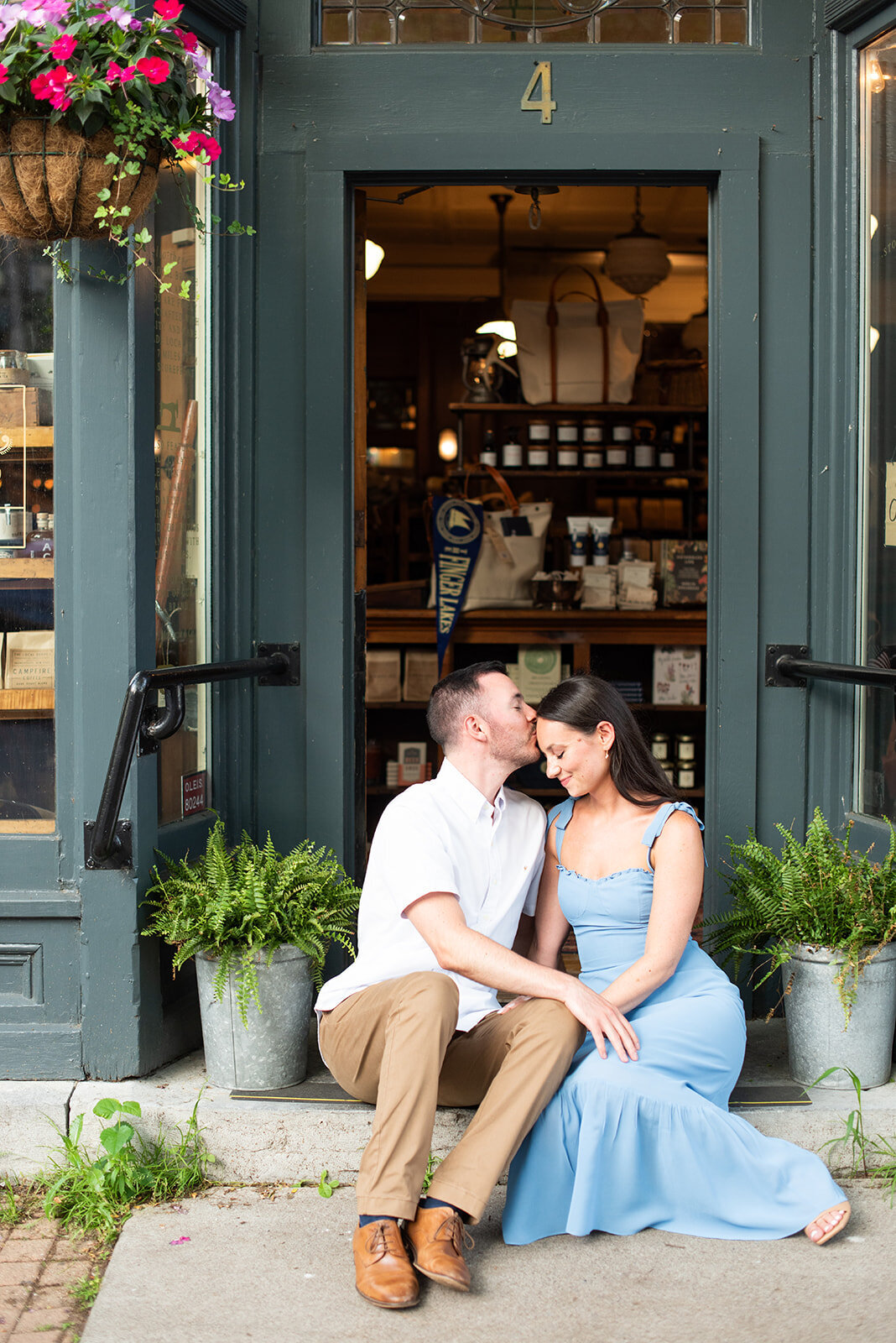 KateJoeEngagement-130