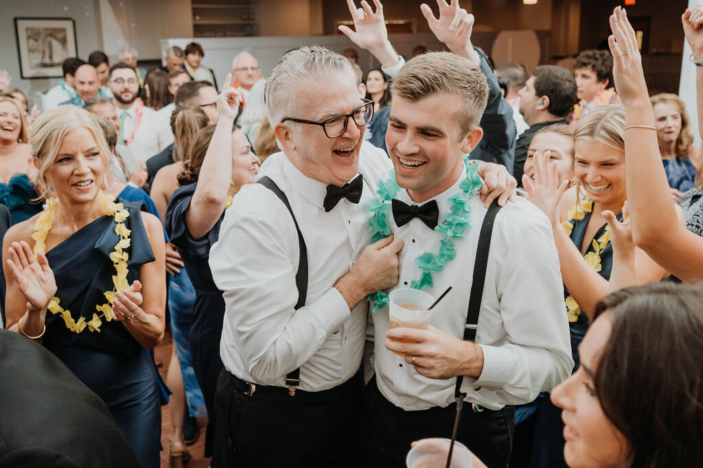 RaeghanNicWedding-1282