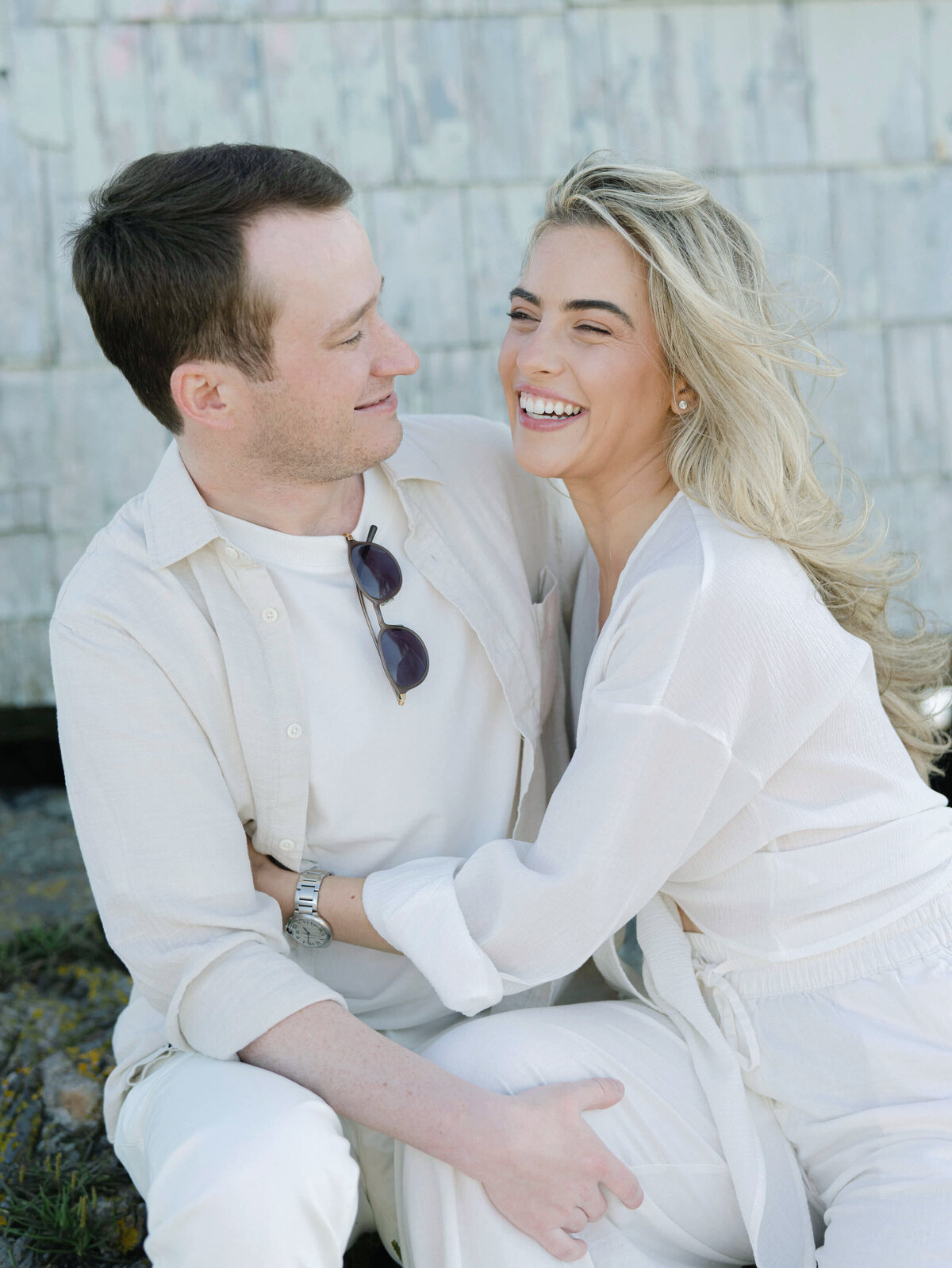 9-KT-Merry-photography-maine-engagement