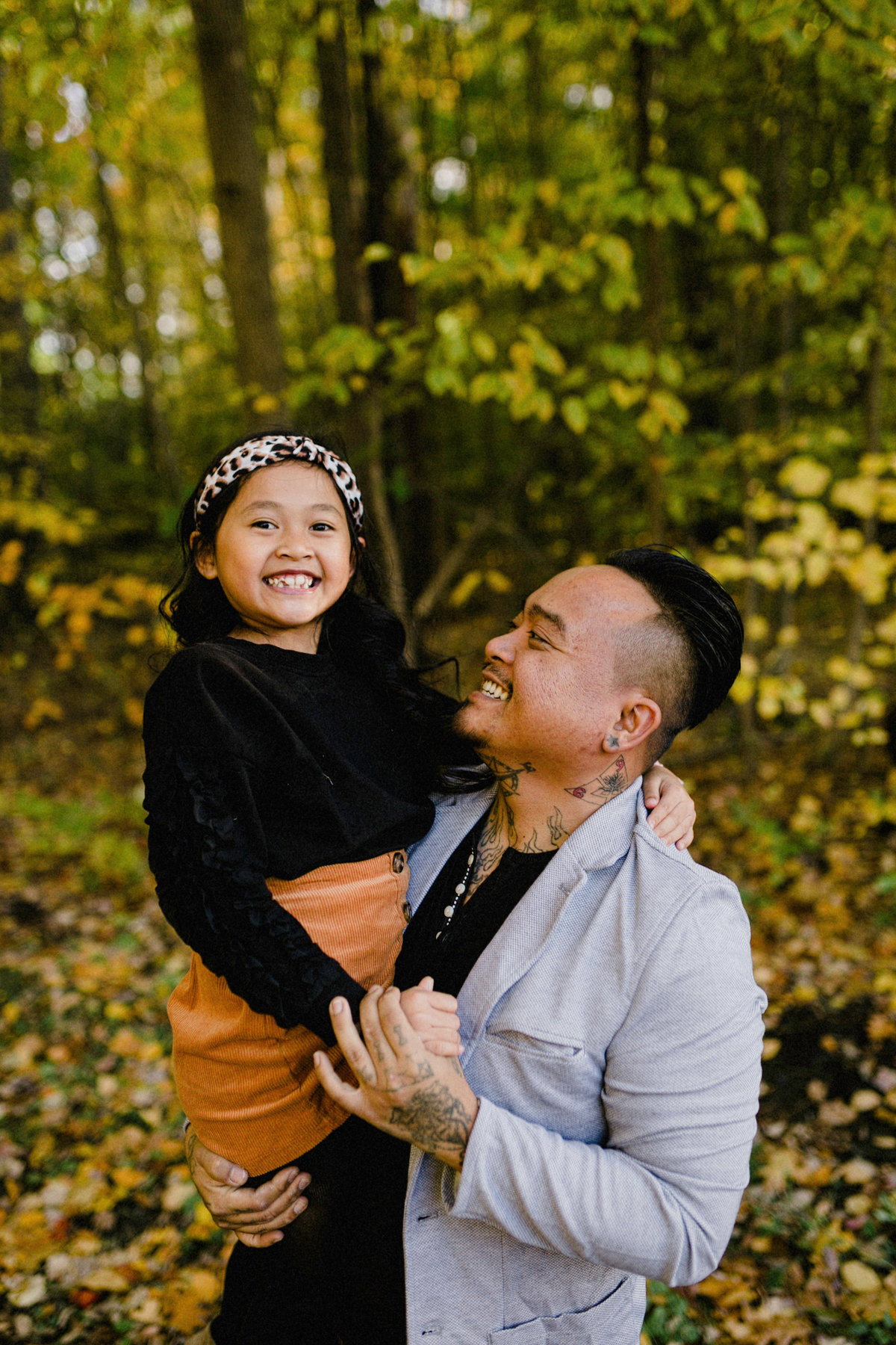 Family Sessions Highland (559 of 742)