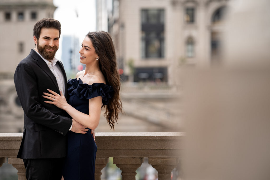 4-Chicago-Engagement-Session-2023