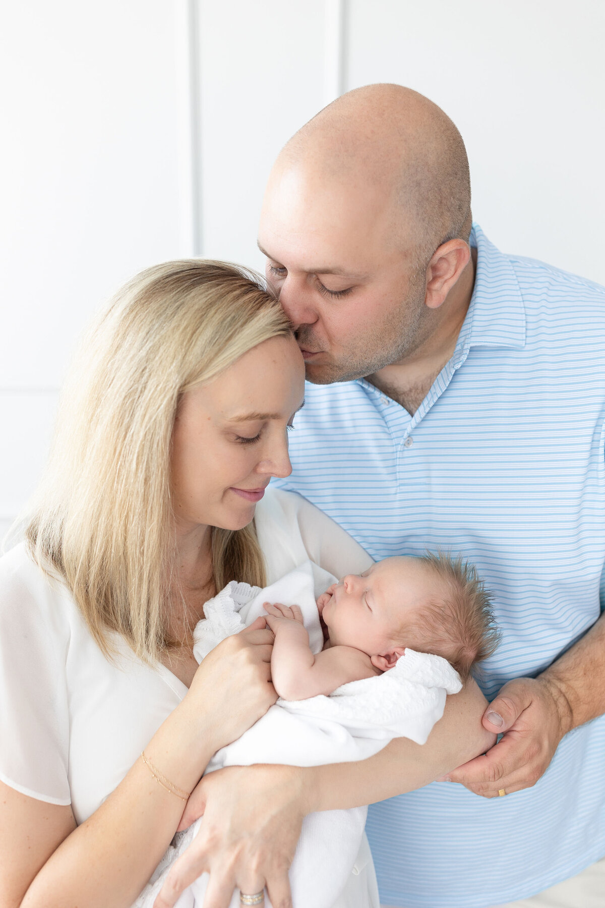 Louisville-Newborn-Photographer-14