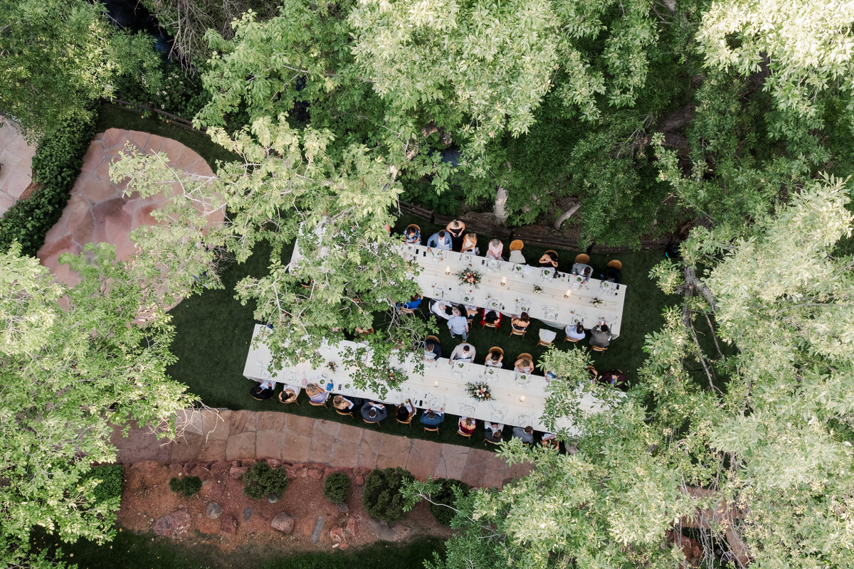 DJI_0446