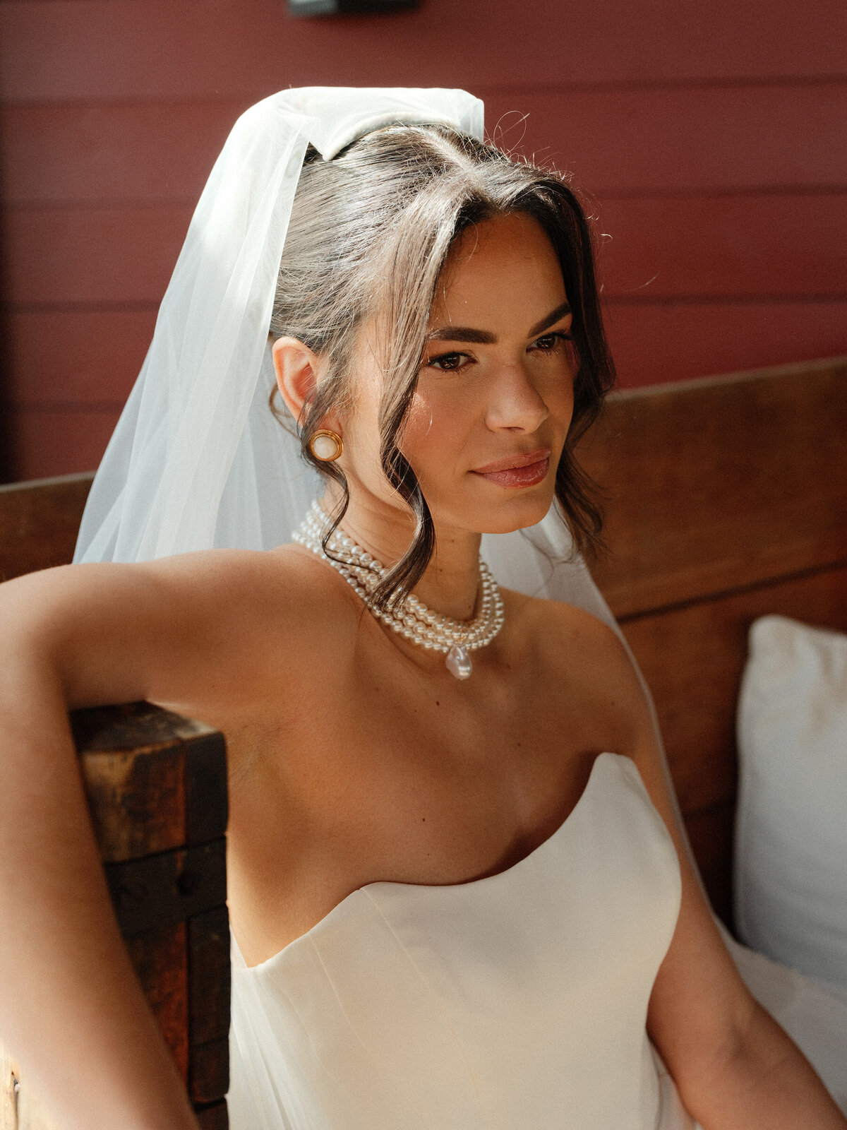 Gibbet_Styled_Shoot_35