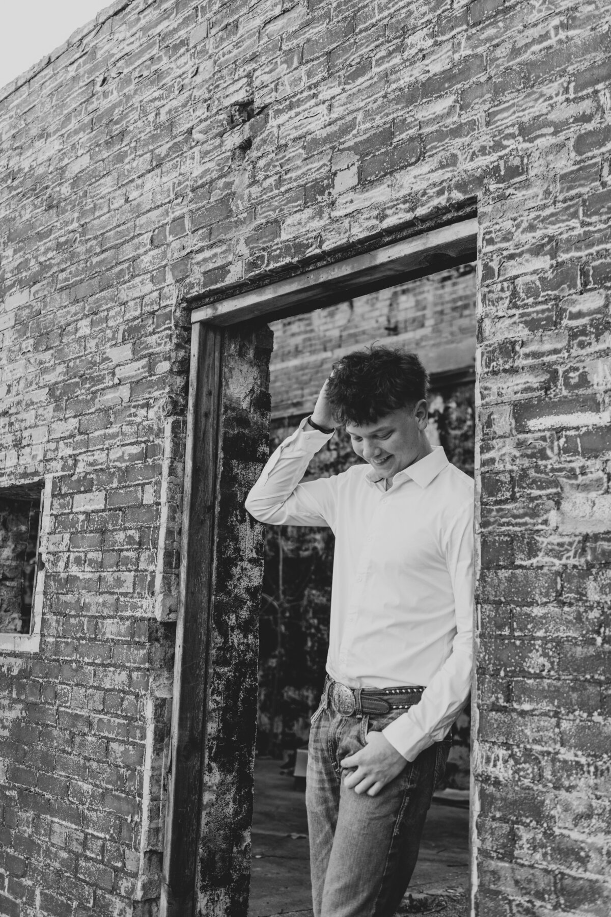 Landers Family-Adam Senior-13