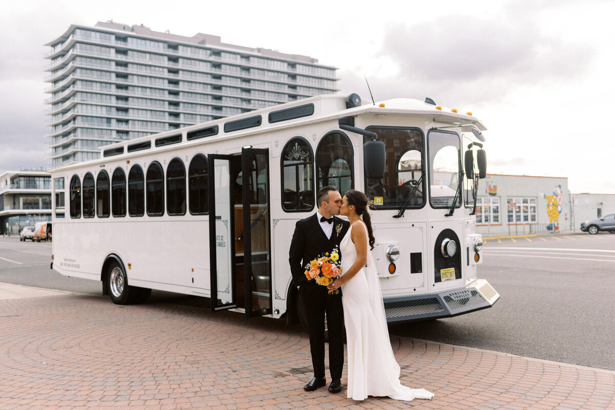 AsburyBiergartenWedding_TaylorNicollePhoto-74