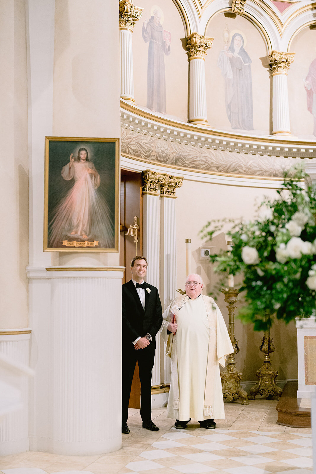 25-state-room-wedding-83