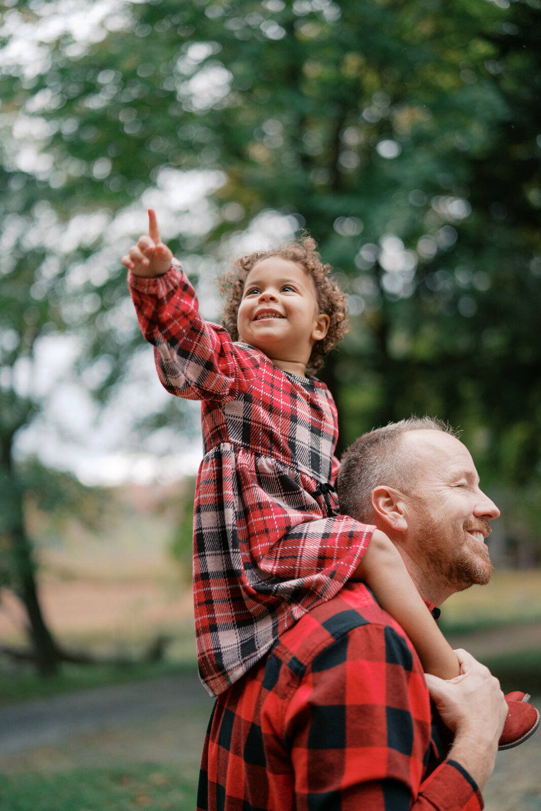 Grand Rapids Family Photographer-427
