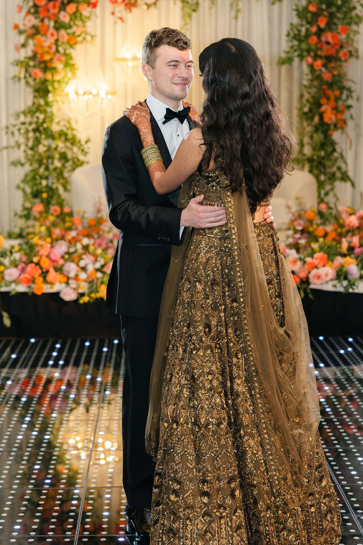 detroit-rehearsal-dinner-editorial-portraits