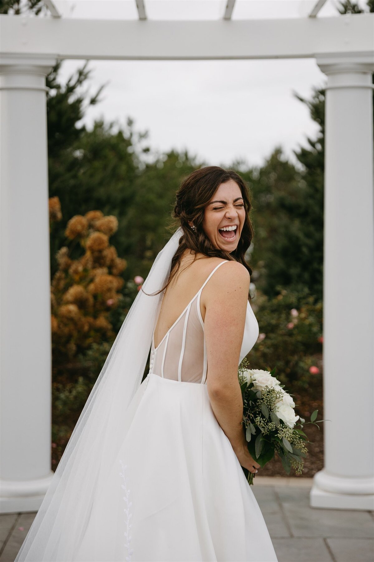 waverly-oaks-golf-club-wedding-430