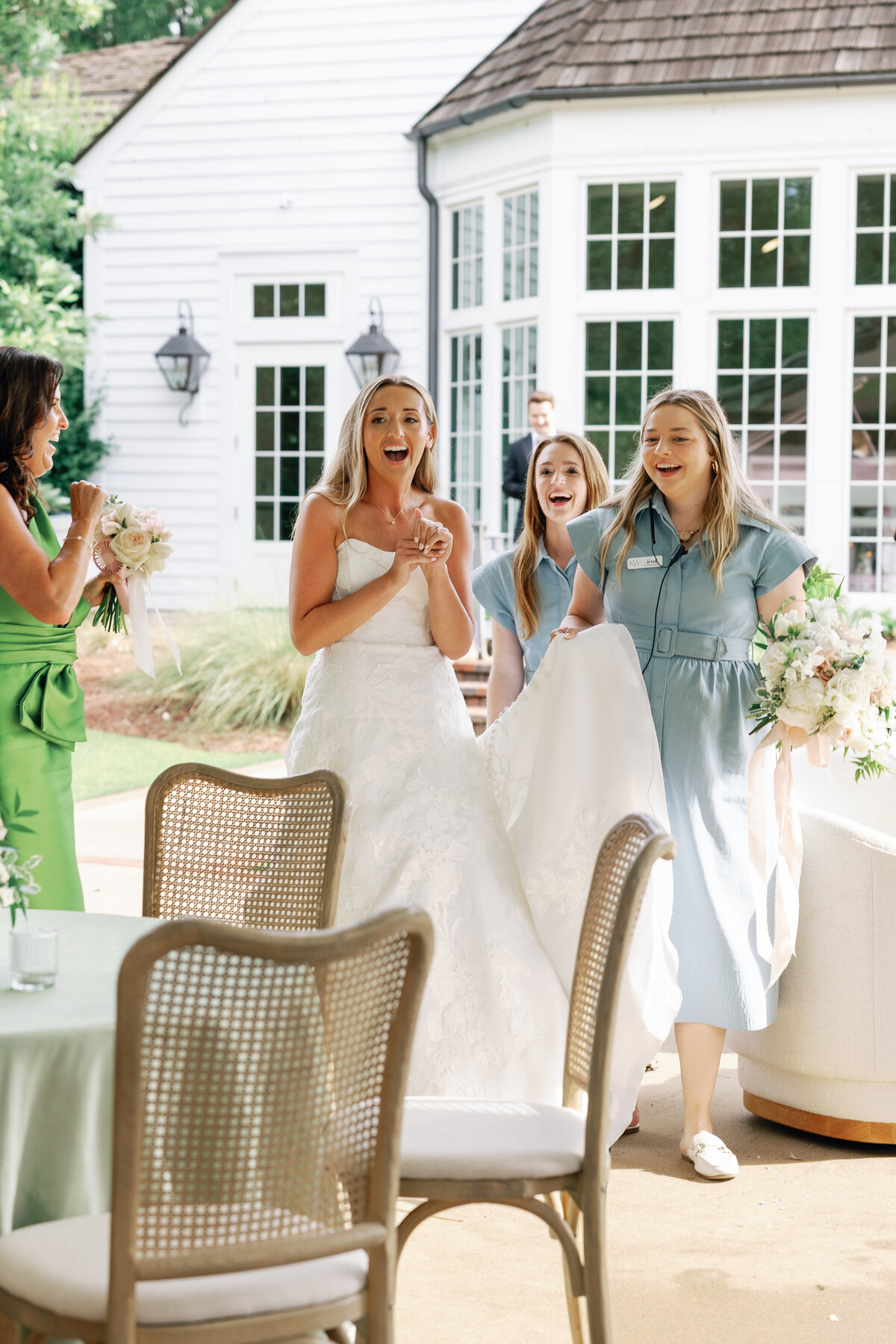 Sadie & Cade_Wedding_©McSweenPhotography_ 0470