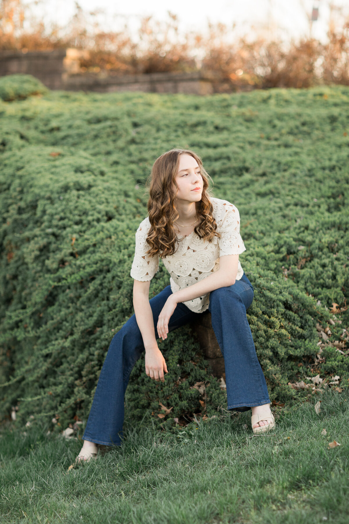 kate_robinson_seniors_2024_56