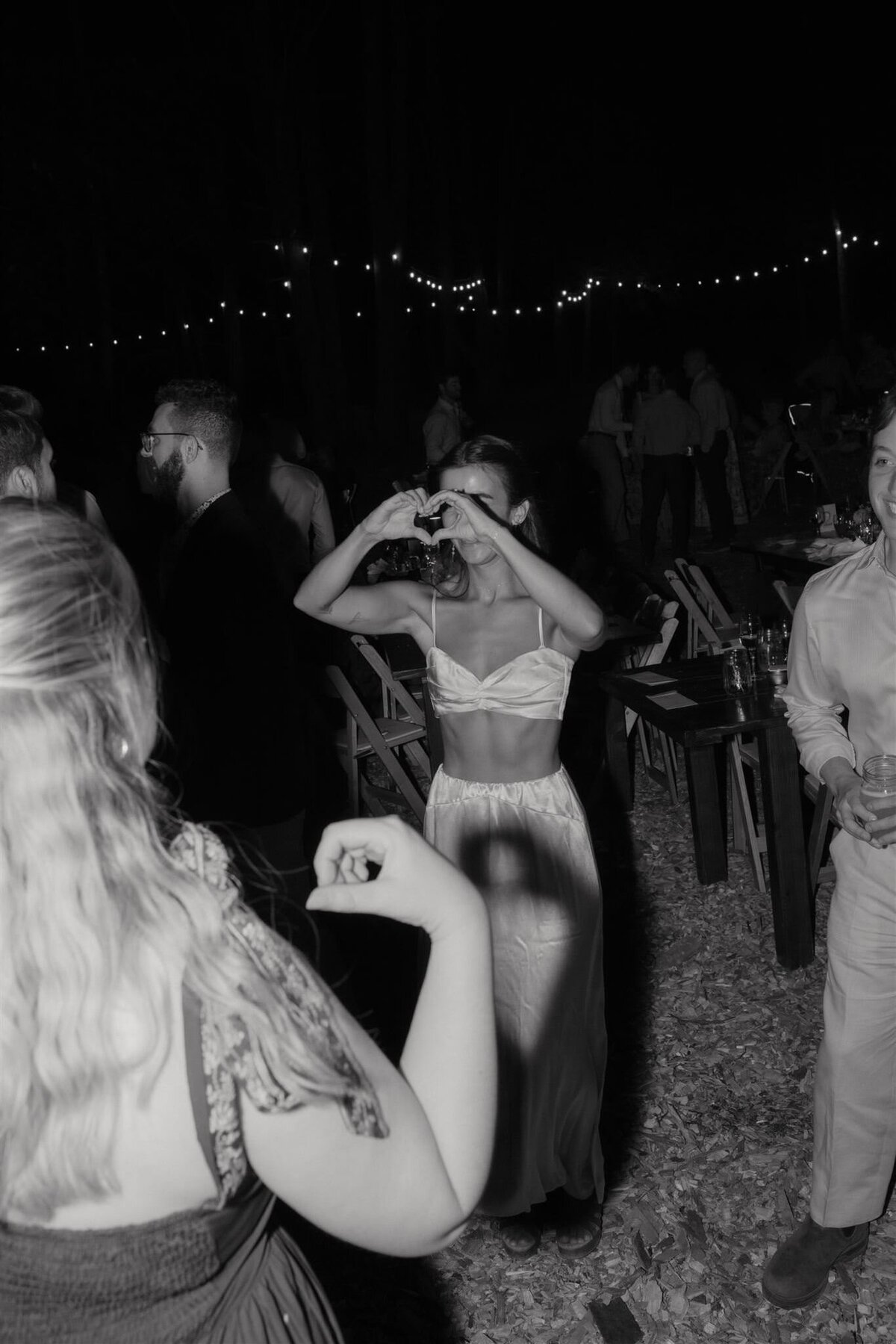 Otis-Mountain-Adirondacks-Wedding-28_websize