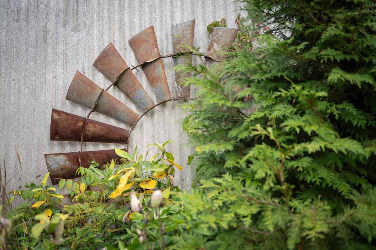 grandrapidsweddingphotographer-lk2