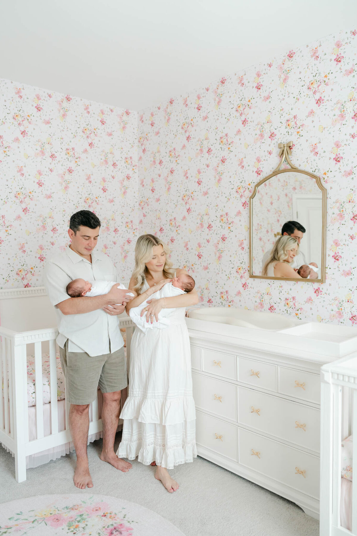 Philadelphia-Newborn-Photographer-2243